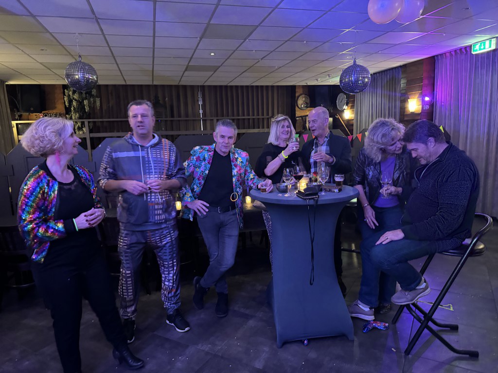 Buurtfeest23-10